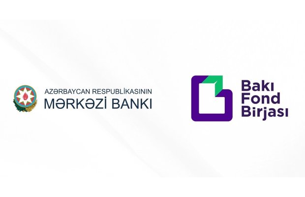 Azərbaycan Mərkəzi Bankının 84 və 252 günlük notlarının hərrac icmalı