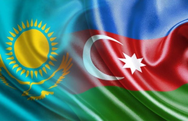 Qazaxıstandan Azərbaycana birbaşa xarici investisiyalar 6 dəfə artıb
