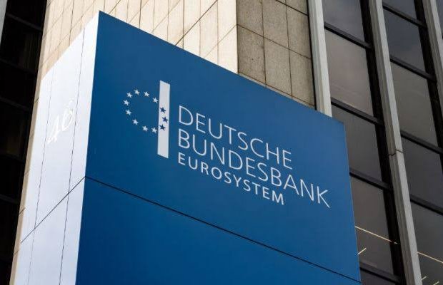 Bundesbank Almaniyanın ÜDM artımının üçüncü rübdə bərpa olunacağını gözləyir.
