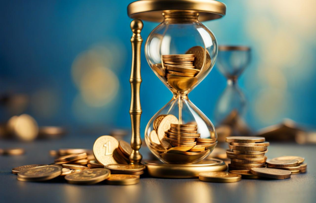 Azərbaycanda depozit portfeli ən çox artan banklar - 2025-ci ilin I yarımili
