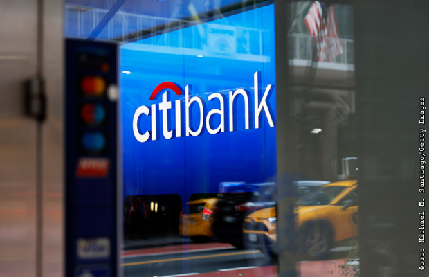 Citi analitikləri 2026-cı ildə Brent markalı neftin qiymətinin 62 dollar/barelə enəcəyini proqnozlaşdırırlar.