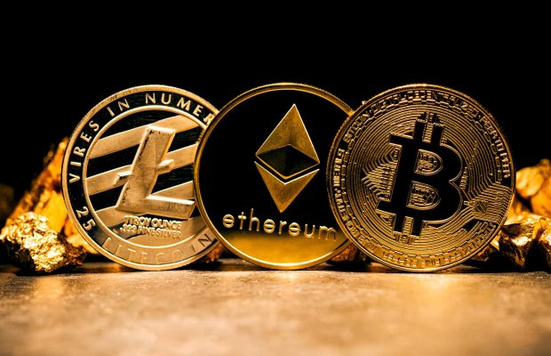 Kriptovalyuta bazarında 2025-ci ilin sentyabr yenilikləri: Bitcoin və Ethereum liderliyi saxlayır