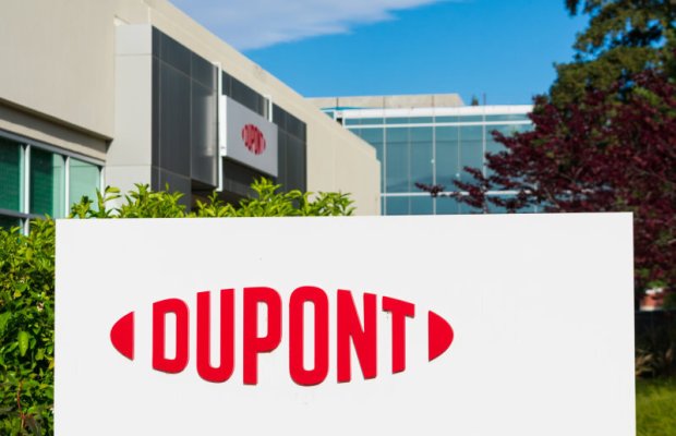 DuPont Şirkəti Gəlir Proqnozunu Kəskin Aşağı Salıb – Aramid Lifi Satışı və Spinoff Təsiri