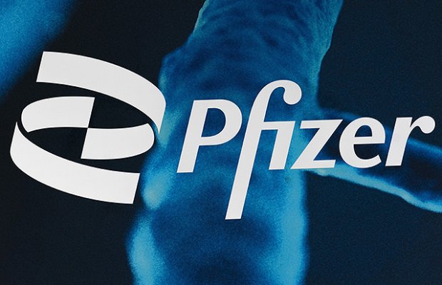 Pfizer biofarmasevtik şirkəti Metsera-nı alacaq