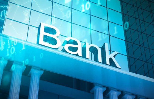 Azərbaycanda bankların kredit portfelinin dinamikası üzrə RENKİNQİ -II RÜB/2025