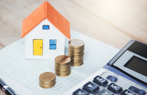 Mərkəzi Bank ev təsərrüfatlarının maliyyə davranışı və niyyətləri üzrə sorğuya start verib