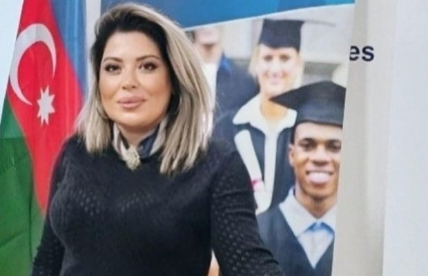 Maliyyə savadlılığı erkən yaşda öyrədilməlidir ki, gələcəkdə uğur təmin olunsun - Leyla Quliyeva