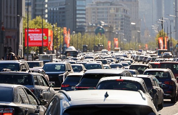 Yanvar-avqust aylarında Çin, Almaniyadan 64% G / G tərəfindən alüminium idxalı artdı