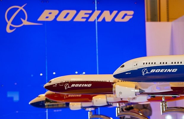 ABŞ səfiri bildirib ki, Çin üçün Boeing təyyarələri üçün böyük sifariş demək olar ki, yekunlaşıb.