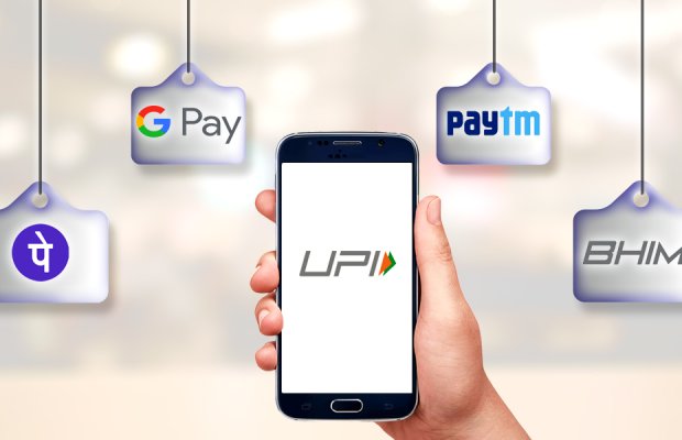 Payızda ən çox istifadə olunan mobil ödəniş tətbiqləri
