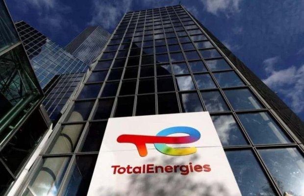 TotalEnergies Fransanın ən böyük bərpa olunan enerji layihəsini idarə edəcək.