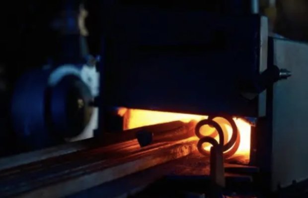 Polad üzrə aksiz vergisindən büdcə gəlirləri 2026-cı ildə 8,9% arta bilər.