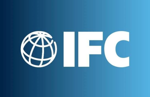 IFC-nin energetika portfeli 2025-ci ilin ilk yarısında 6,7 milyard dollara çatıb