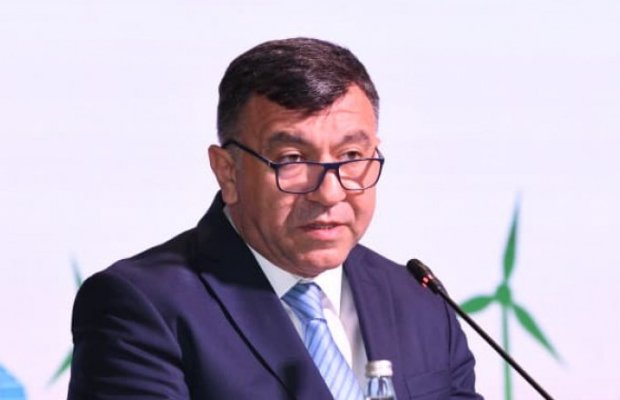 Azərbaycanın qeyri-neft sektoru 2021–2024-cü illərdə orta hesabla 6,7% artıb - Nazir müavini