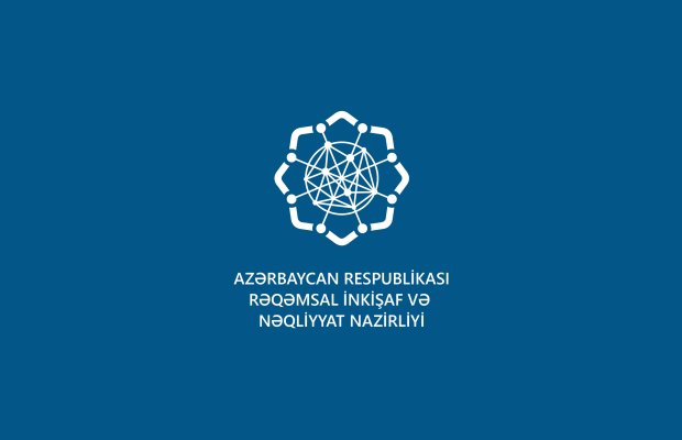 Nağdsız ödəniş sisteminin tətbiq edildiyi və müasir standartlara cavab verən avtobus marşrutları və metroda sərnişindaşıma üzrə yeni tariflərin təsdiqlənməsi barədə