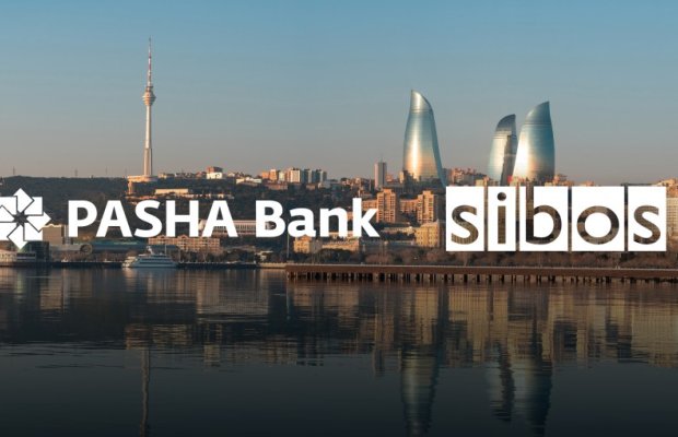 “PAŞA Bank” “SIBOS 2025” Beynəlxalq Bankçılıq Konfransında iştirak edir