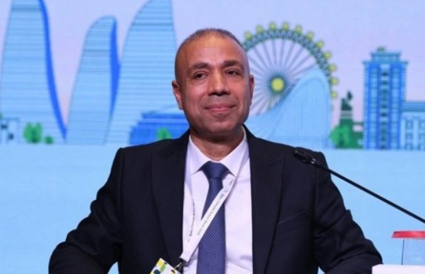 2050-ci il hədəflərinə çatmaq üçün yaşıl keçid vacibdir - Nazir müavini