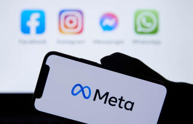 Meta, İngilislərə bir ödəniş üçün Facebook və İnstagram-da reklamı deaktiv etməyə imkan verəcəkdir