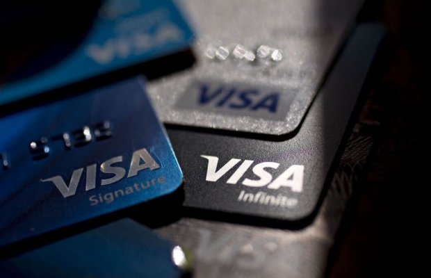 Visa sərhədlərarası ödənişlərdə stablecoin pilot layihəsini işə salır
