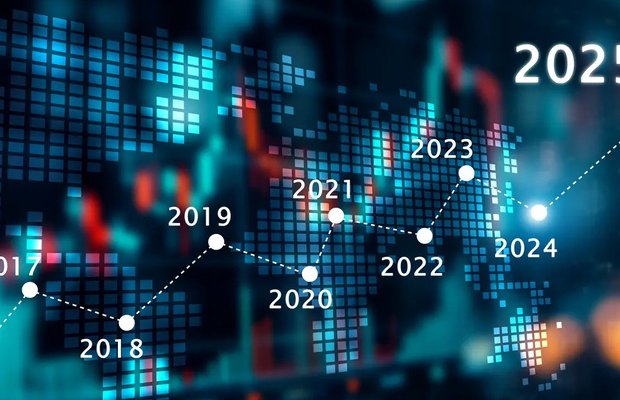 İsrail parlamenti 2025-ci illərdə Büdcə kəsiri çubuğunu 4,9% -dən 5.2% -dən 5,2% -dən 5.2% -dən qaldırdı