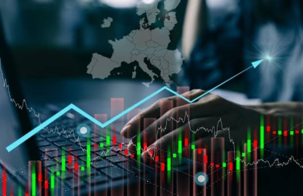 Sentyabr ayında Fransada inflyasiya proqnoza nisbətən 1,1% sürətləndi