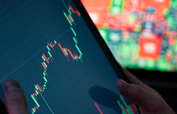 Çinin “Zijin Gold” şirkəti 3,2 milyard dollarlıq IPO-ya başlayıb ki, bu da may ayından bəri dünyanın ən böyük IPO-dur.