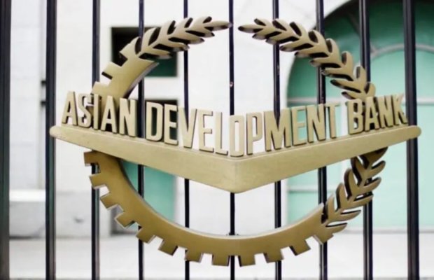 Asiya İnkişaf Bankı (AİB) 2025-ci ildə inkişaf etməkdə olan Asiyada ÜDM artımının 4,8%-ə çatacağını proqnozlaşdırır.