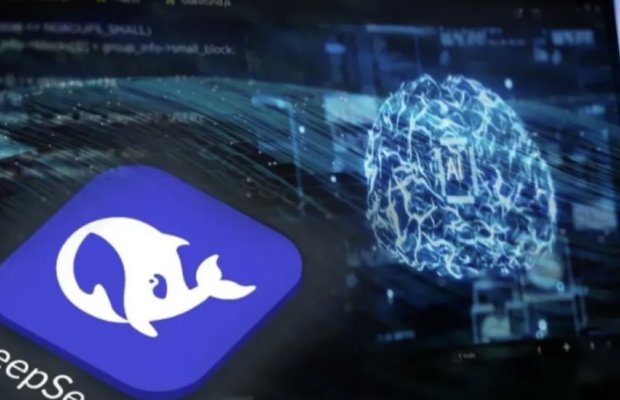 DeepSeek, Azaldılmış Əməliyyat Xərcləri ilə AI Modelini buraxır