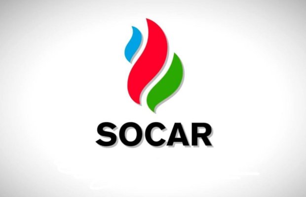 İnnovasiyalar yalnız böyük layihələrdə deyil, gündəlik təkmilləşdirmələrdə də tətbiq olunur – SOCAR