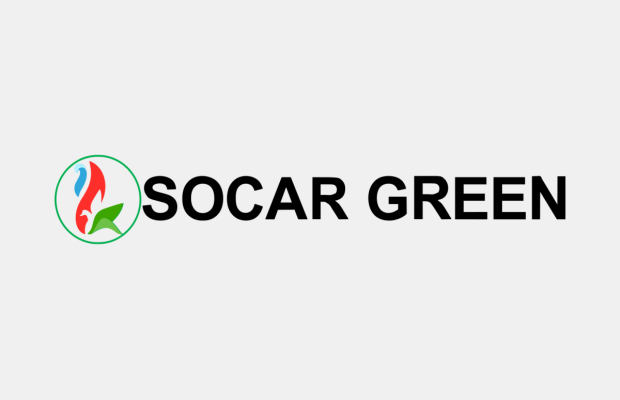 “SOCAR Green” bio-yanacaq və karbon tutma texnologiyalarını inkişaf etdirir