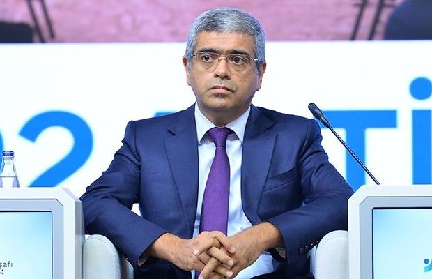 Azərbaycanda 2026-cı ilə qədər peşə və kvalifikasiya standartlarının sayı artırılacaq - Nazir
