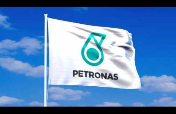 MidOcean Energy Petronas-ın Kanadadakı Aktivlərində 20% Pay Alır