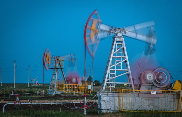 FT, RBI dondurulmuş paylaşımdan Strabag-a mümkün bir transfer bildirdi