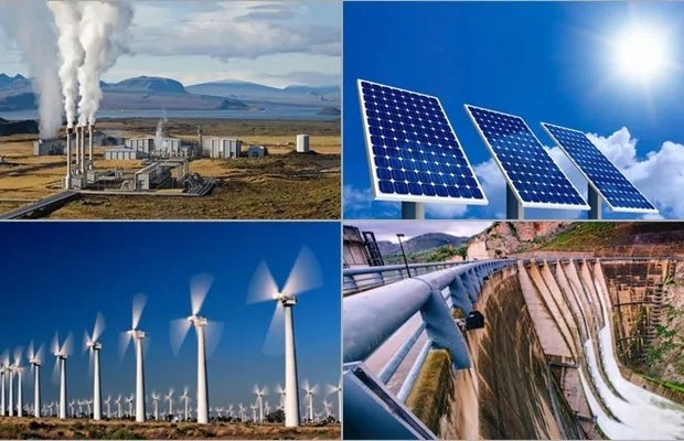 Azərbaycan bərpa olunan enerjidə payı 2035-ci ilə qədər 42,5%-ə çatdırmağı planlaşdırır