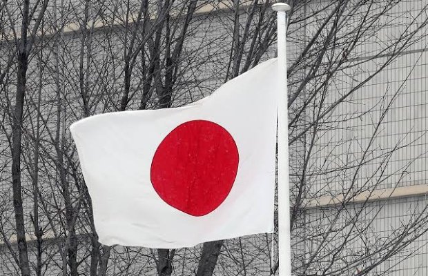Nikkei 225 Yaponiyanın hakim partiyası seçkilərinin nəticələrinə görə rekord səviyyəyə yüksəlib