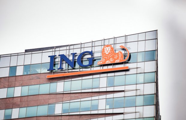 ING 2027-ci ilə qədər Azərbaycanda ticarət profisiti proqnozlarını açıqlayıb