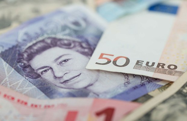 İngiltərə bankları avtomobil kreditlərində pozuntular səbəbiylə 8,2 milyard lirəlik təzminat ödəyəcəklər