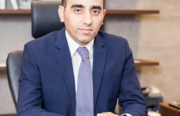 “Azərikard”dan açıqlama