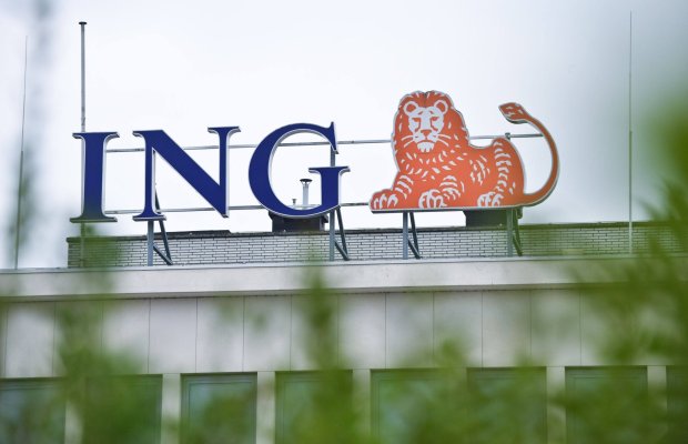 ING bankı Azərbaycanın ÜDM artımı proqnozunu açıqlayıb