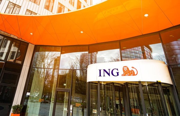 ING qiymətli metallar üzrə proqnozlarını açıqlayıb