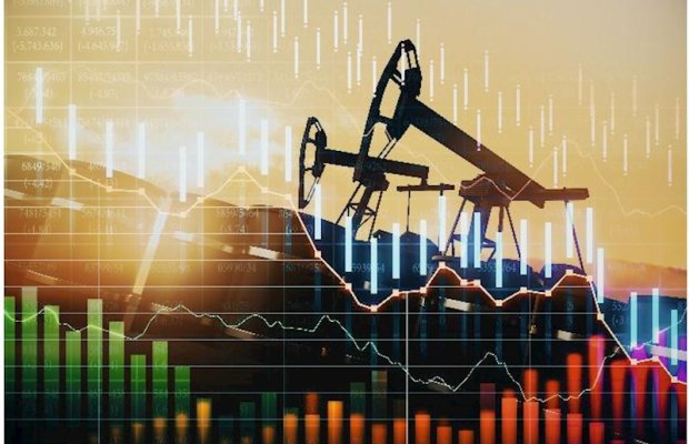 “Brent” nefti və “Dutch TTF” qazının qiymətləri 2028-ci ilə qədər necə dəyişəcək? - ING