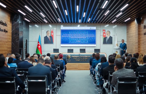Texniki reqlamentlər yenilənir – sahibkarlar və istehlakçılar üçün nə dəyişəcək?