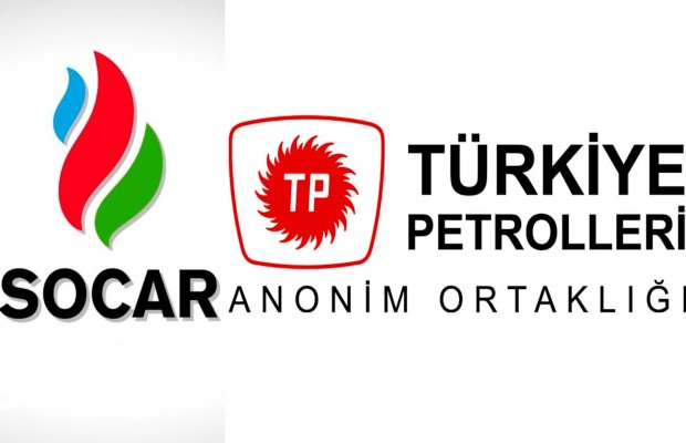SOCAR və TPAO əməkdaşlığı çərçivəsində enerji sektorunda beş günlük təlimlər keçirilib