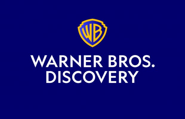Paramount Warner Bros-u düşməncəsinə ələ keçirməyi düşünə bilər.