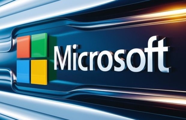 AI startapı Wayve 2 milyard dollar kapital toplamaq üçün Microsoft və SoftBank ilə danışıqlar aparır.