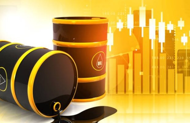Brent markalı neftin bir barreli 63,67 dollara yüksəlib