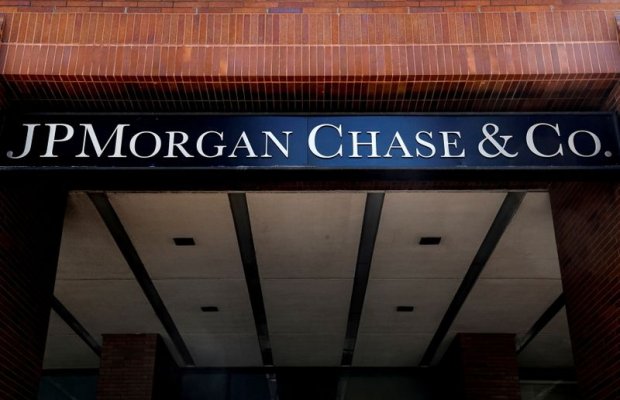 JPMorgan ABŞ iqtisadiyyatının əsas sektorlarını dəstəkləmək üçün 1,5 trilyon dollarlıq proqram təqdim etdi.