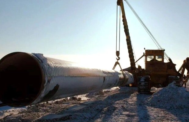 OPEC avqust ayında Rusiya və Mərkəzi Asiya ölkələrindən neft ixracının azaldığını qeyd edib.