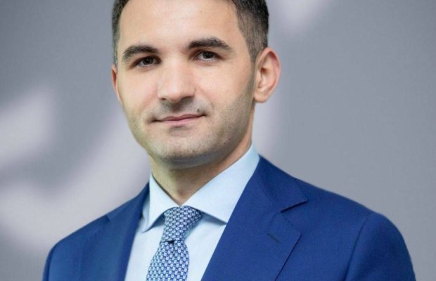 ABB səhmdarları 16%-ə yaxın dividend qazana bilərlər