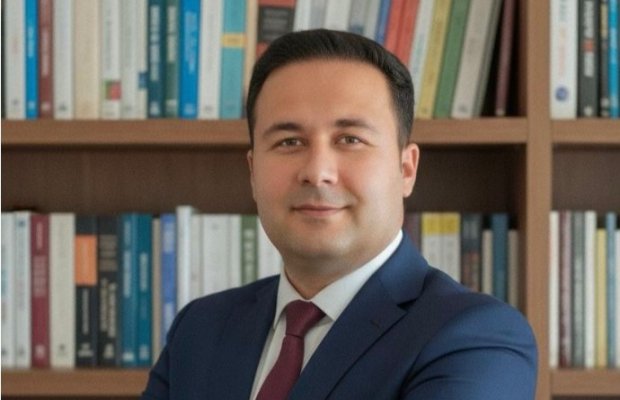 “ADV Production”nun icraçı direktoru: "Köhnə tipli reklam qurğularının istifadəsi dövrü başa çatdı"